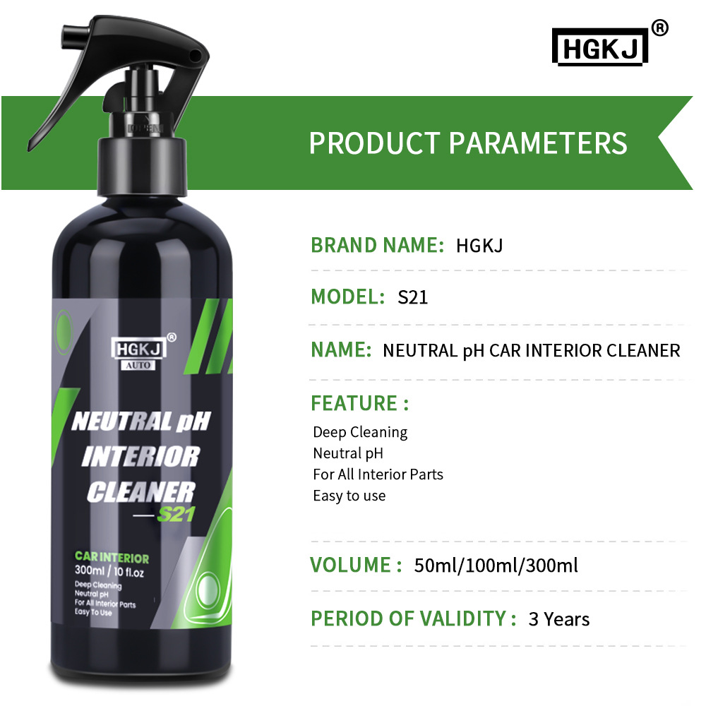 Wheel Cleaner Alloy - Engine Bay Cleaner Engine Shine Protector