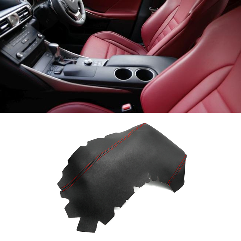 Leather Cleaner Interior - RHD Mềm Mại Da Tay Dành