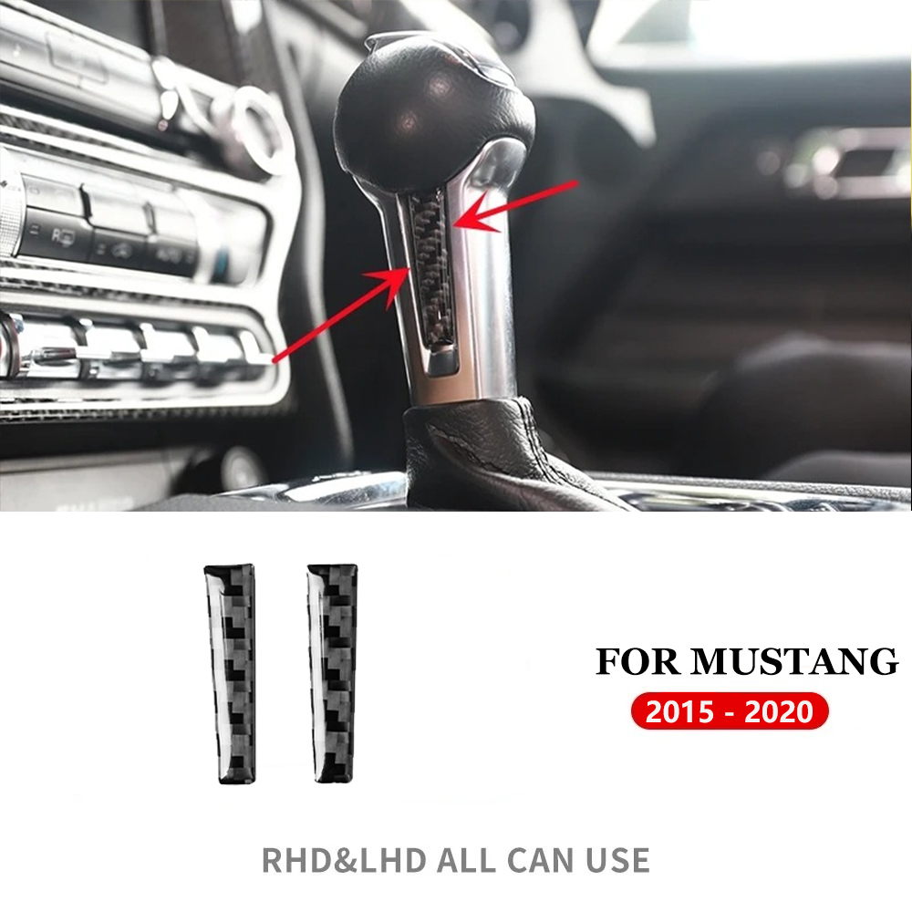 Real Soft Carbon Fiber Interio - đánh giá và giá Interior Detailing Kit