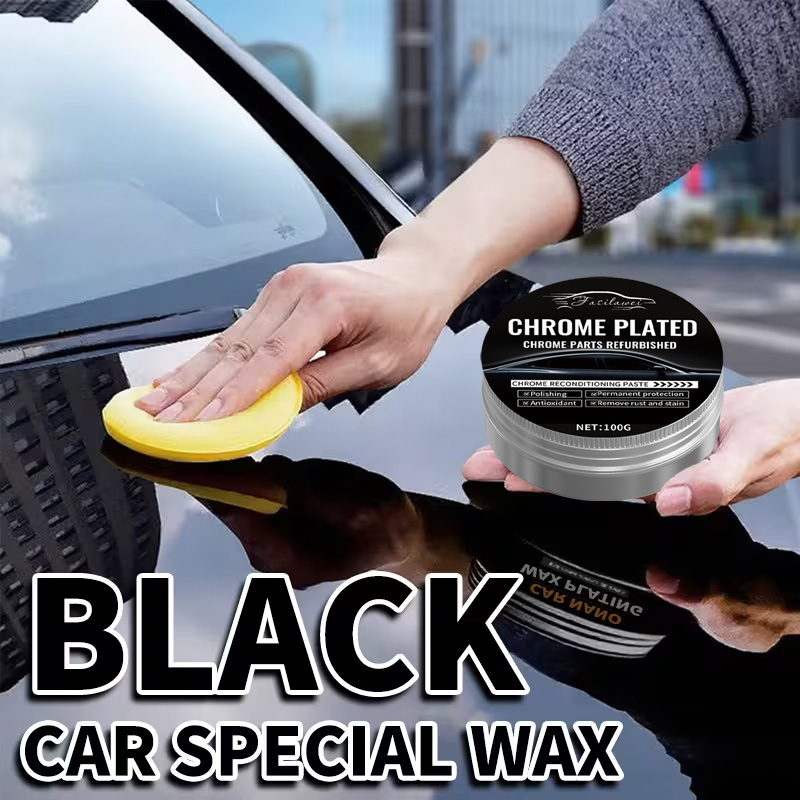 Car Wax – Ceramic Coating, Eas - đánh giá và giá Car Wax Ceramic Coating