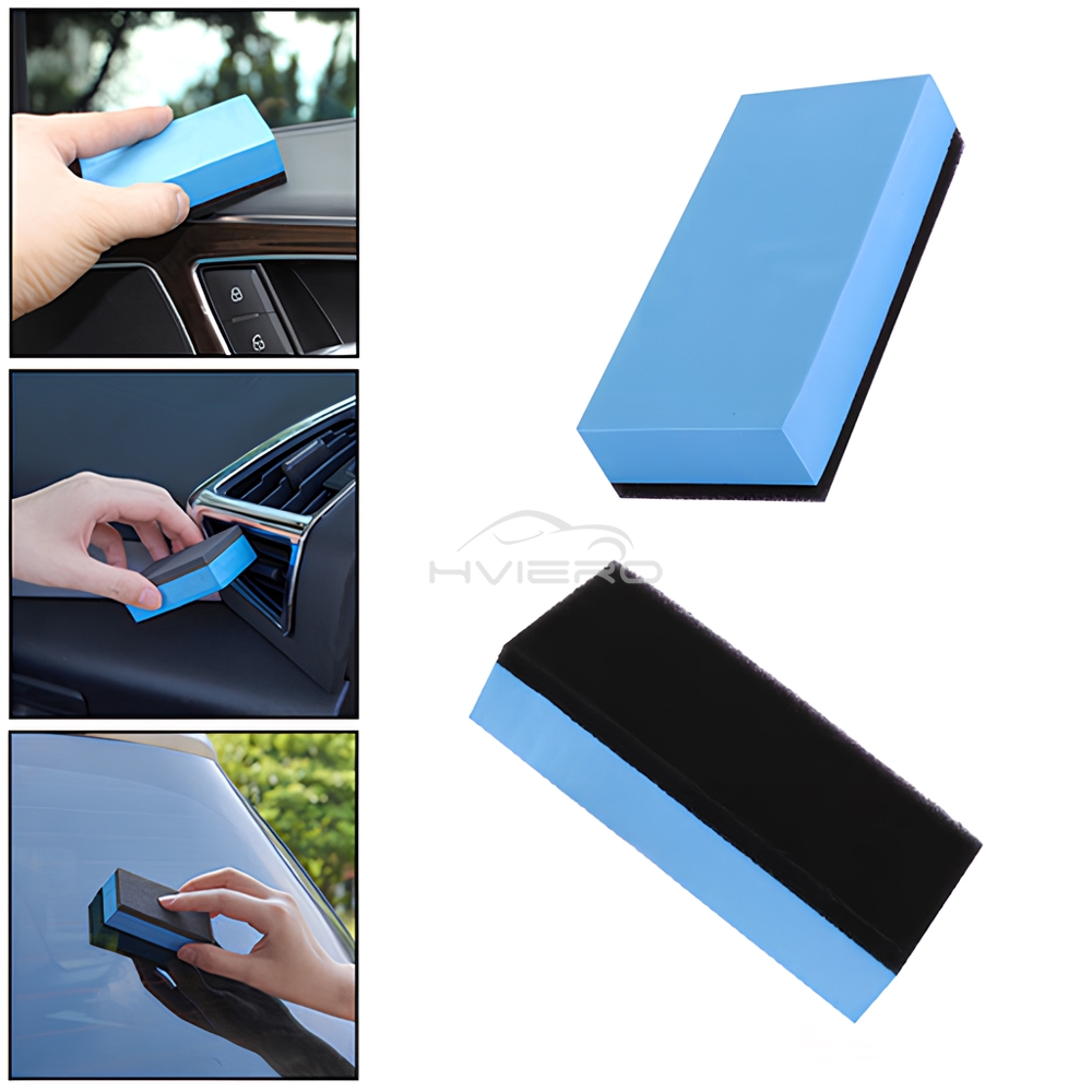 5/10Pcs Car Ceramic Coating Sp - đánh giá và giá Car Wax Ceramic Coating