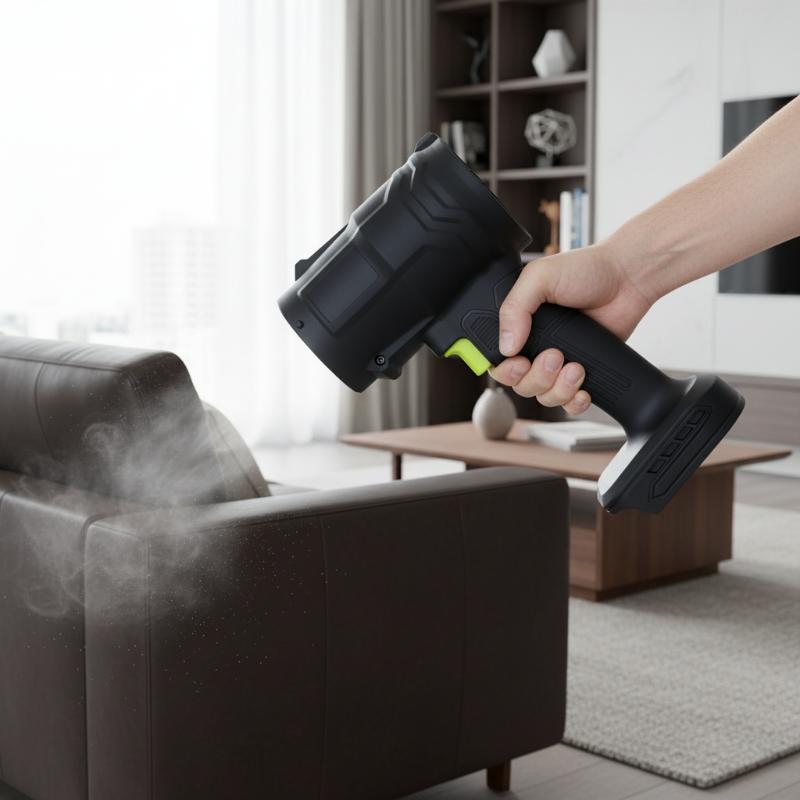 2026 NEW 1PCSPowerful Electric - đánh giá và giá Dryer Car Blower