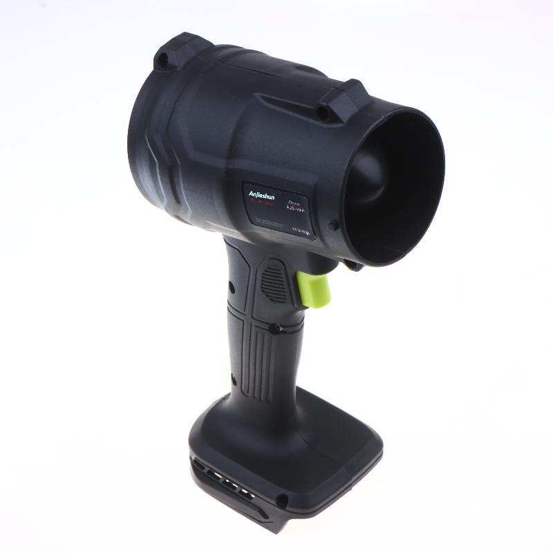 2026 NEW 1PCSPowerful Electric - đánh giá và giá Dryer Car Blower