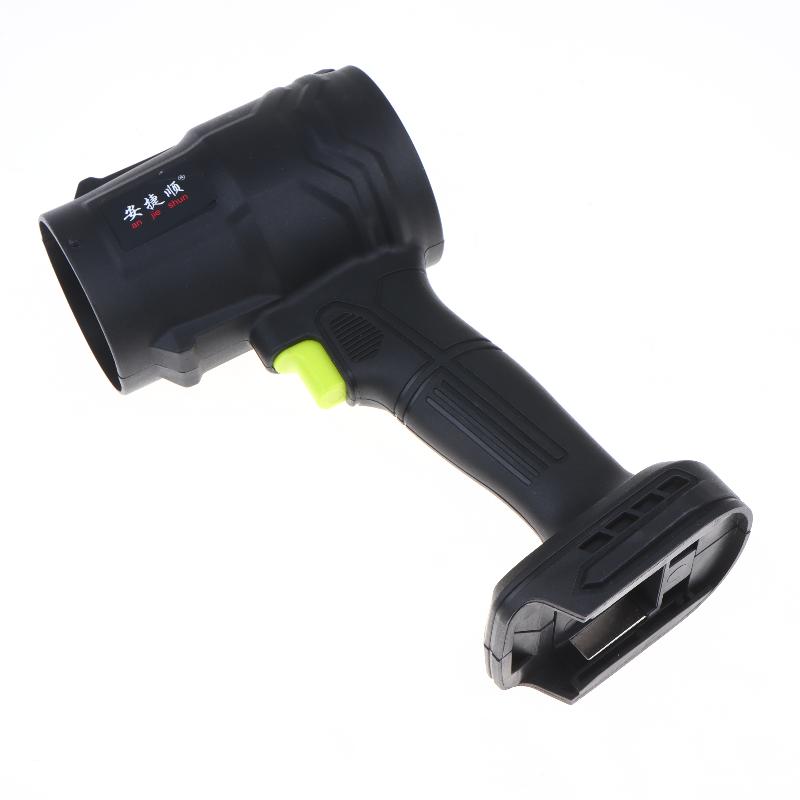 2026 NEW 1PCSPowerful Electric - đánh giá và giá Dryer Car Blower