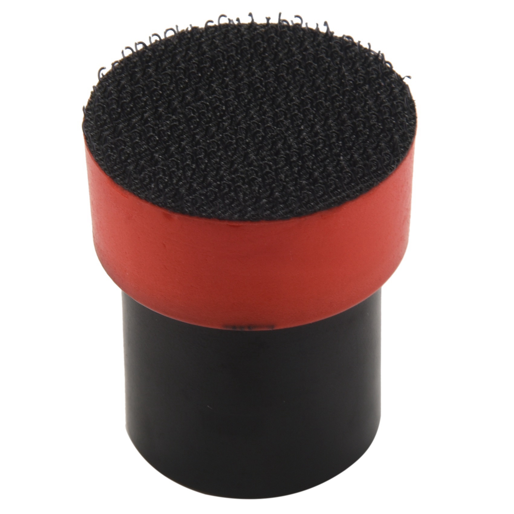 AA81-Polishing Wheel Buffing C - đánh giá và giá Polish Pad Set Buffer