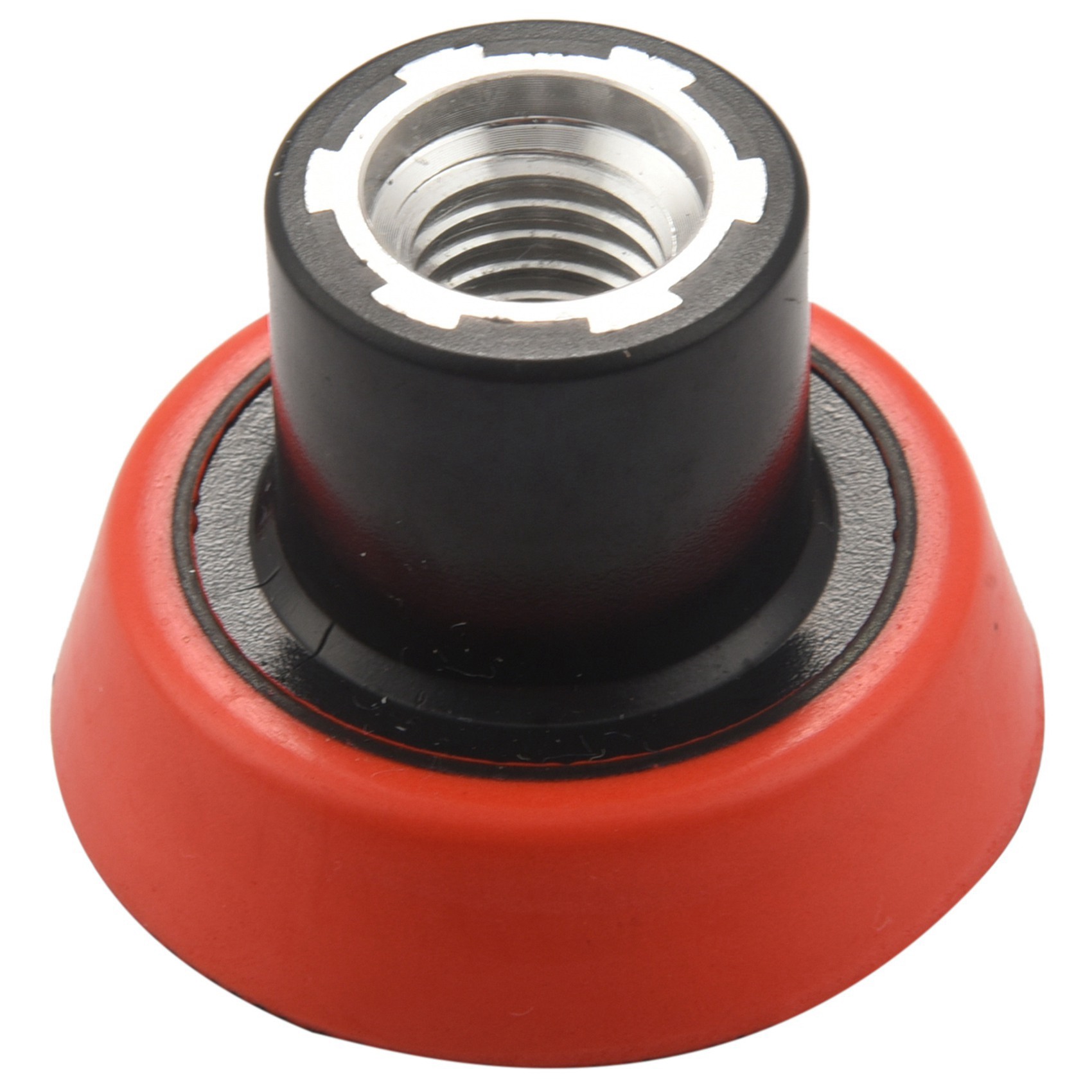 AA81-Polishing Wheel Buffing C - đánh giá và giá Polish Pad Set Buffer
