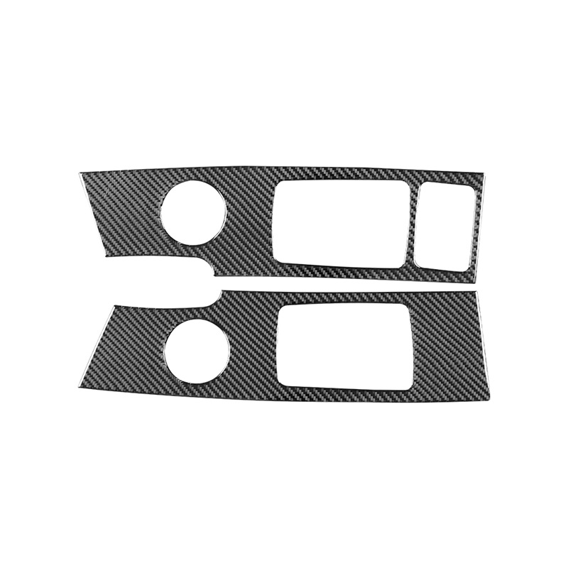 For Honda CRV 2007 2008-2011 A - đánh giá và giá Interior Detailing Kit