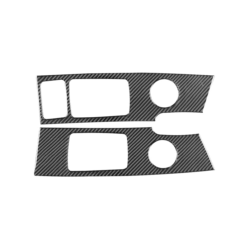 For Honda CRV 2007 2008-2011 A - đánh giá và giá Interior Detailing Kit