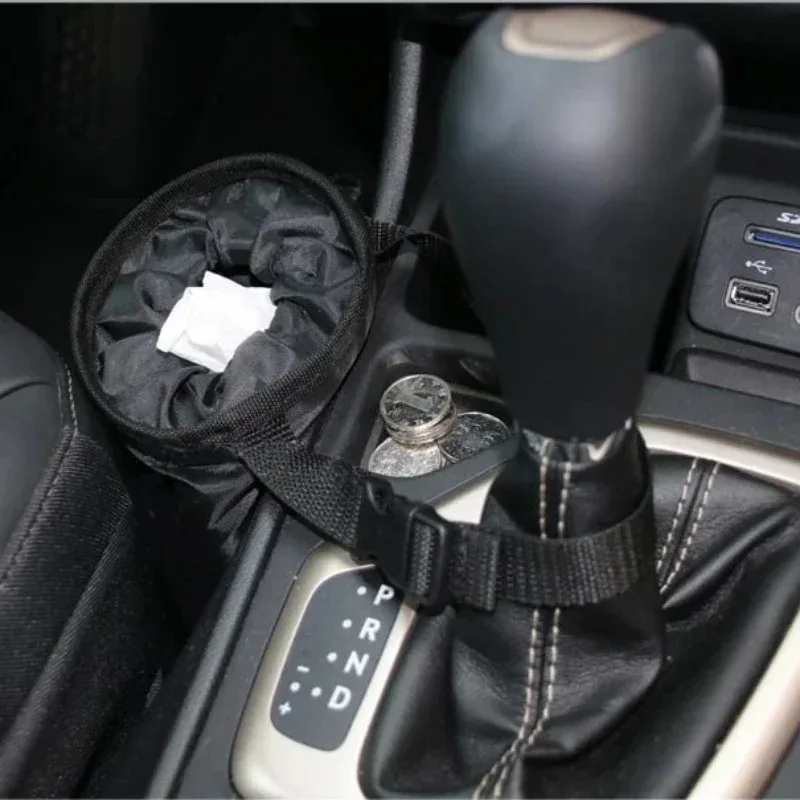 Xe ghế trở lại Thùng rác chủ t - đánh giá và giá Seat Cleaner Fabric