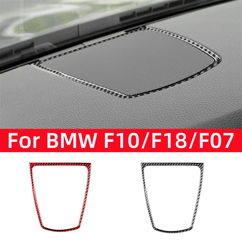 For BMW 5 Series F10 F18 2011- - đánh giá và giá Interior Detailing Kit