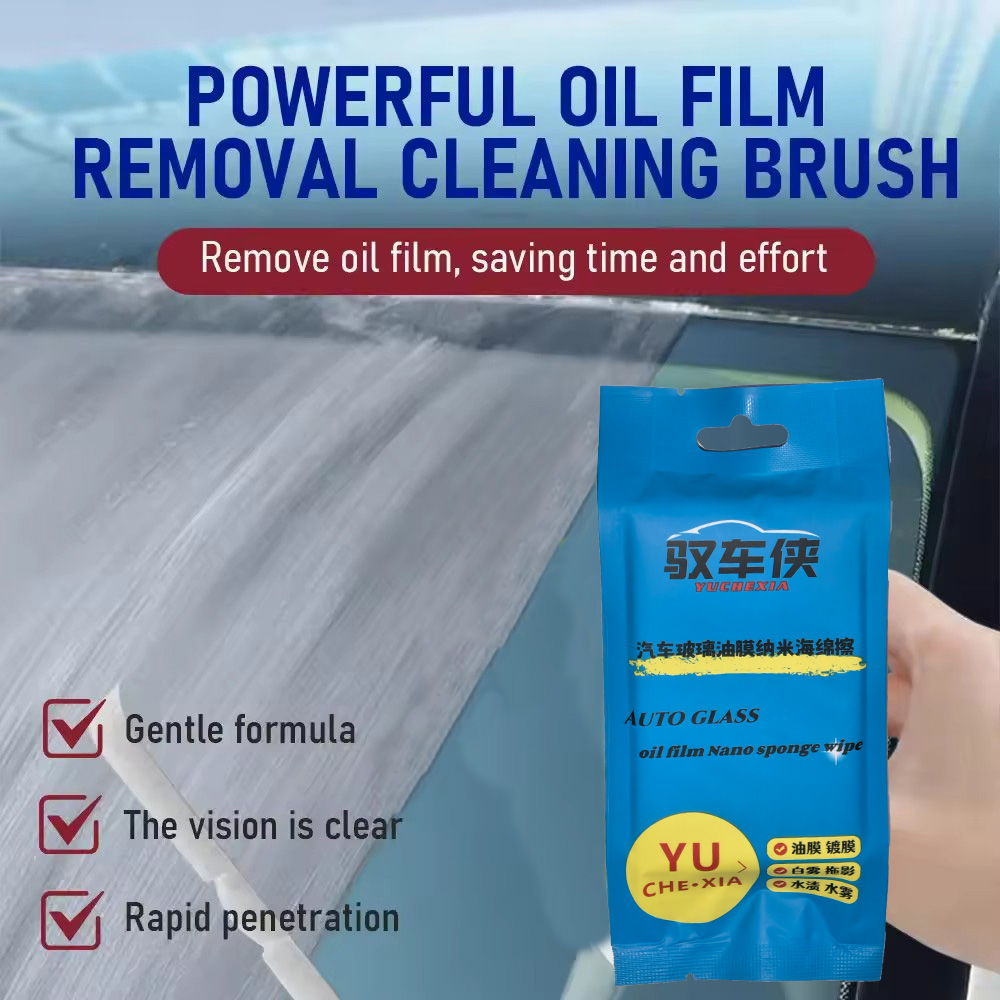 Portable Disposable Car Windsh - đánh giá và giá Car Cleaning Brush