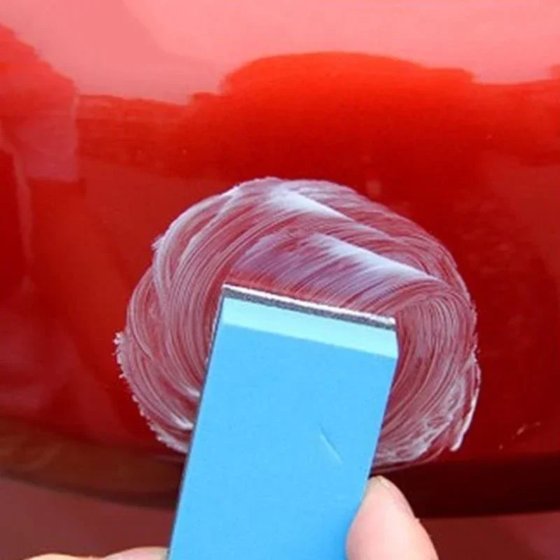1-30PCS Car Ceramic Coating Sp - đánh giá và giá Car Wax Ceramic Coating