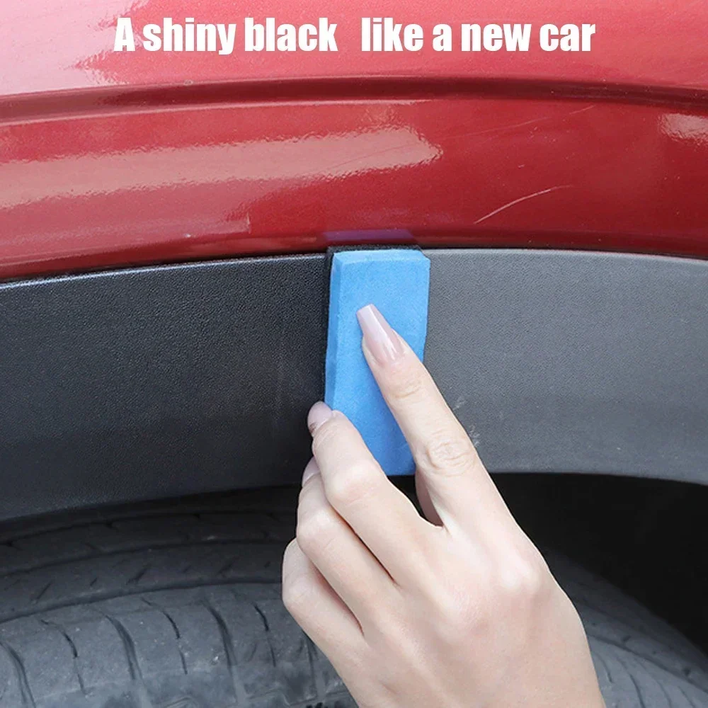 1-30PCS Car Ceramic Coating Sp - đánh giá và giá Car Wax Ceramic Coating