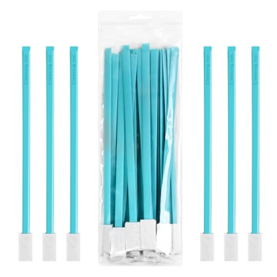 20PCS Crevice Cleaning Brush T - đánh giá và giá Car Cleaning Brush