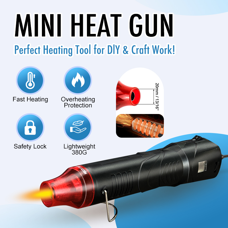 220V Hot Air Gun Soldering Tem - đánh giá và giá Dryer Car Blower