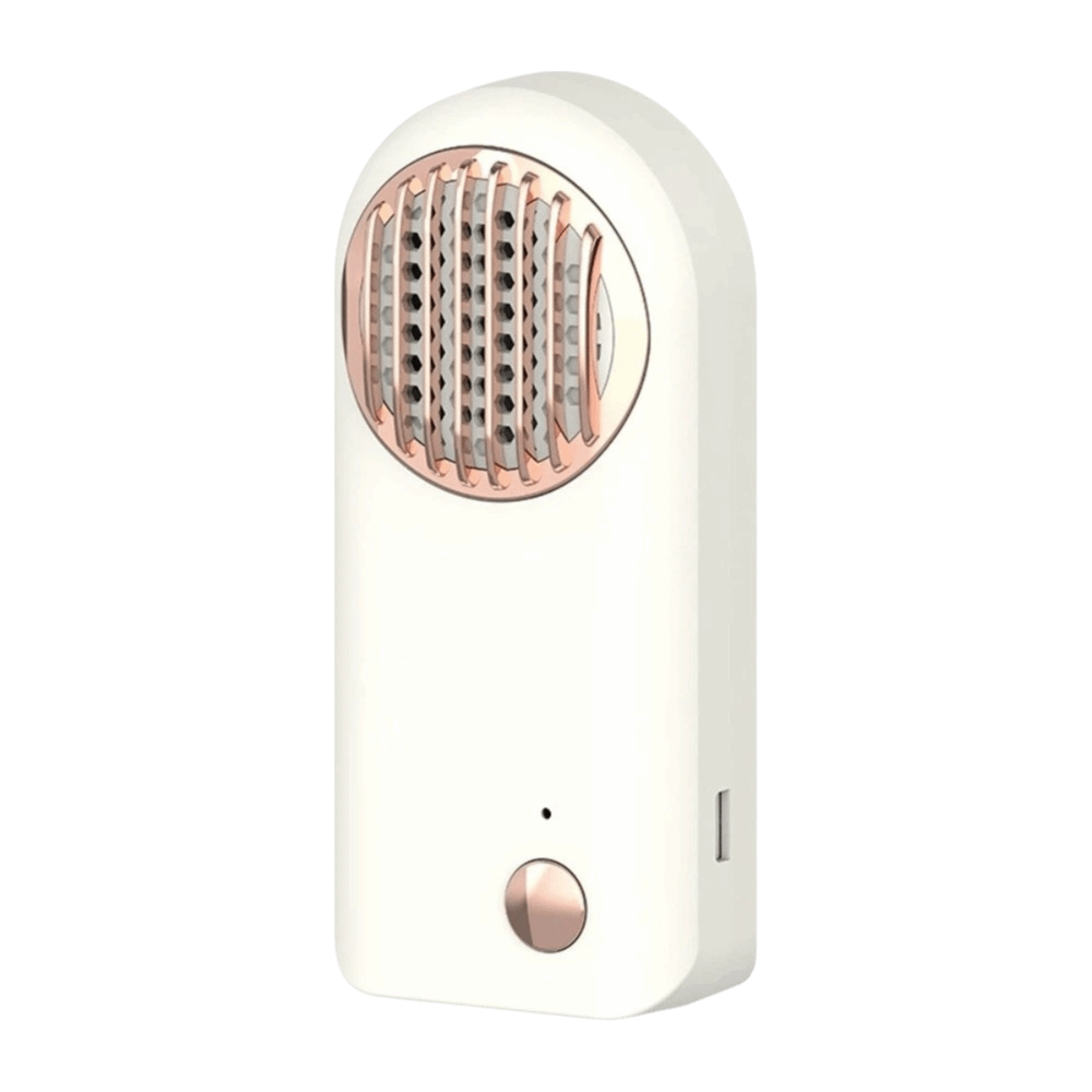 Smell Removal Portable Air Pur - đánh giá và giá Odor Eliminator Car
