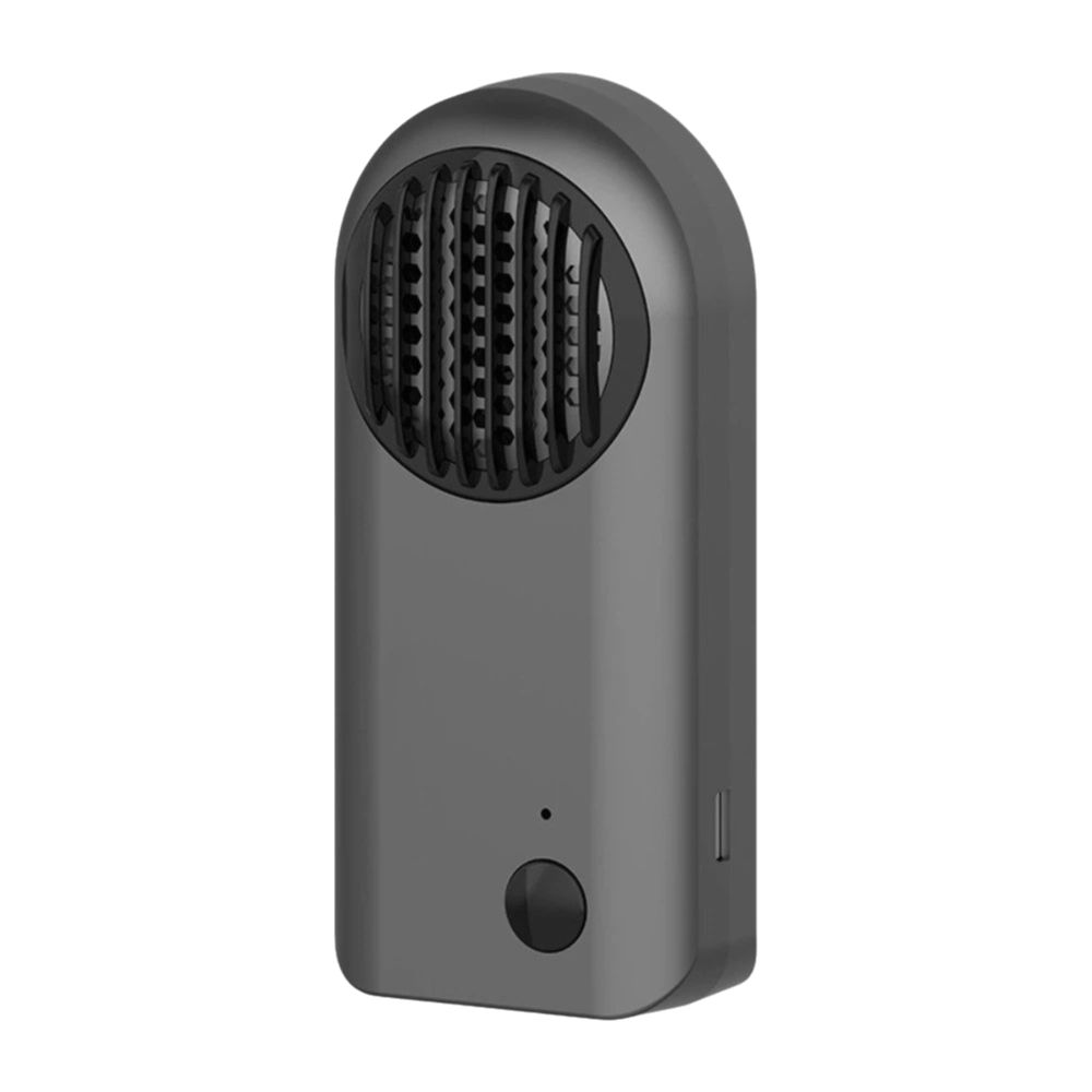 Smell Removal Portable Air Pur - đánh giá và giá Odor Eliminator Car