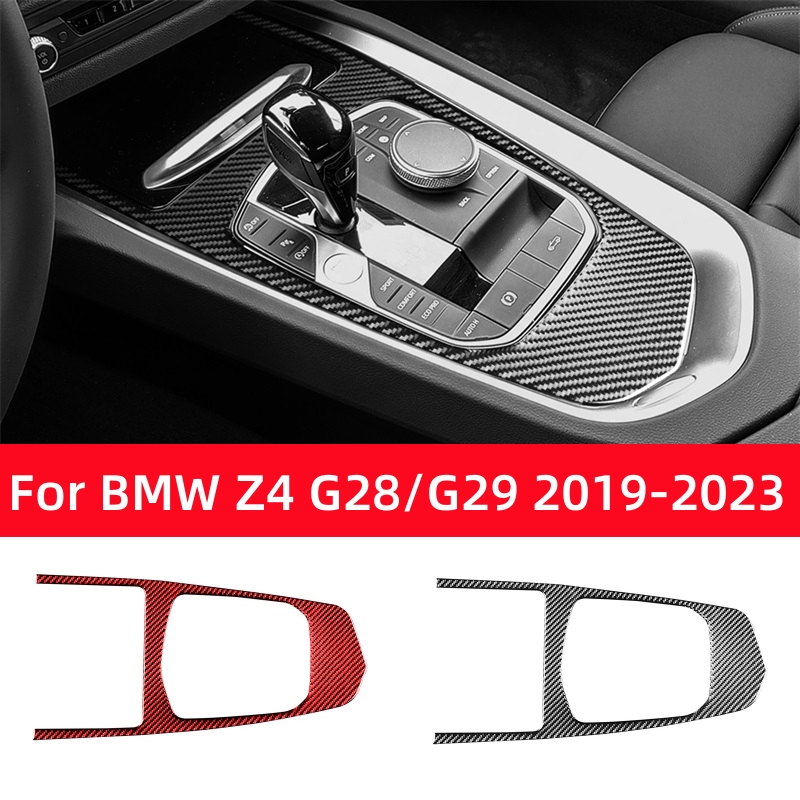 For BMW Z4 Series G28 G29 2019 - đánh giá và giá Interior Detailing Kit