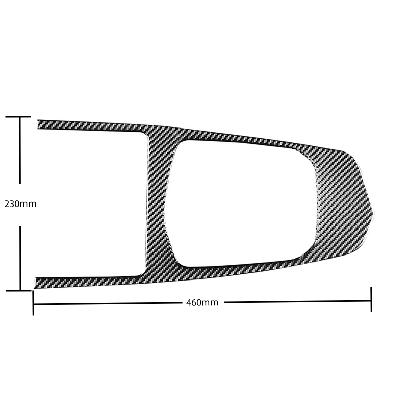 For BMW Z4 Series G28 G29 2019 - đánh giá và giá Interior Detailing Kit
