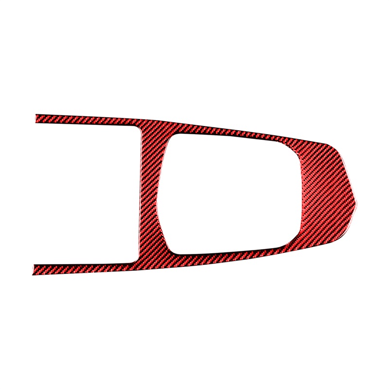 For BMW Z4 Series G28 G29 2019 - đánh giá và giá Interior Detailing Kit