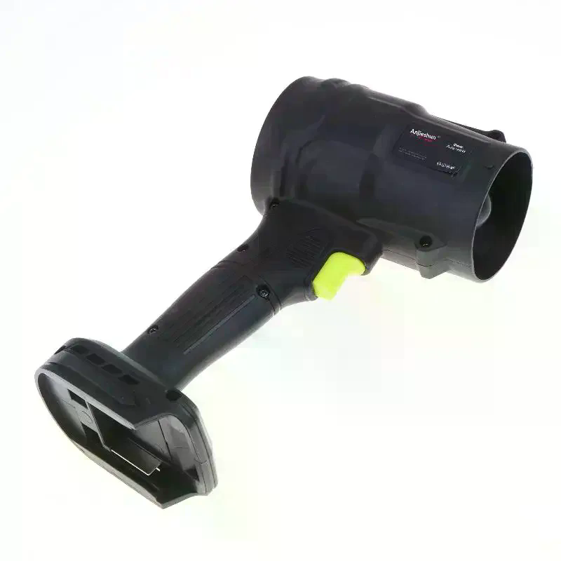 Car Wash Air  Turbo Jet Fan El - đánh giá và giá Dryer Car Blower