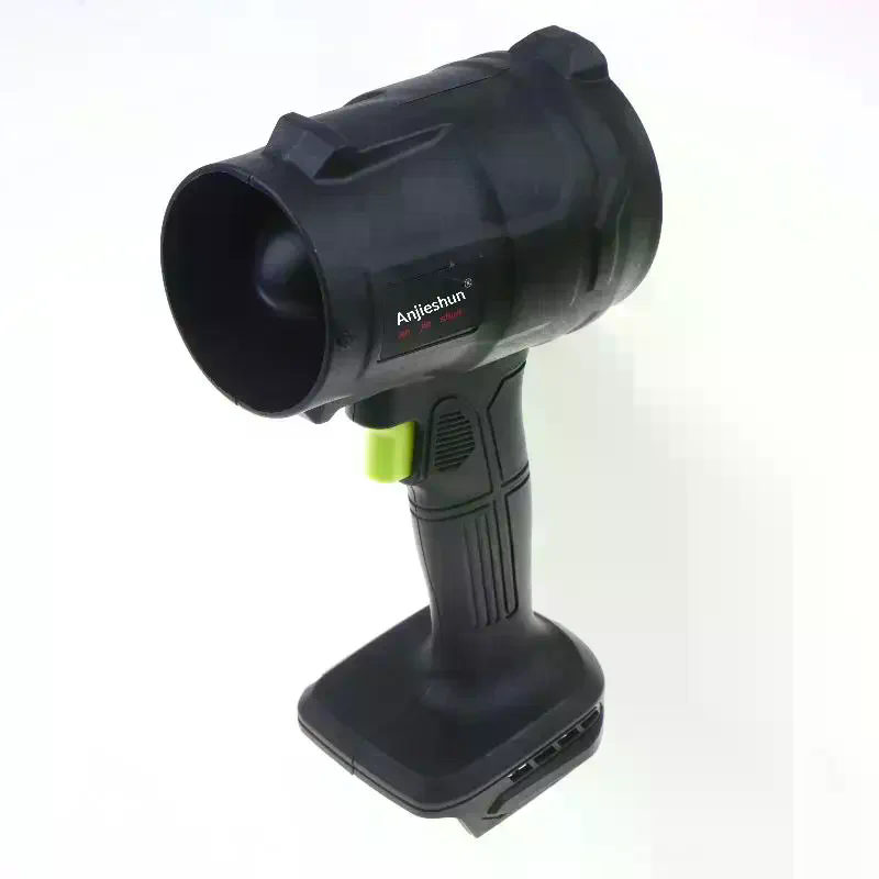 Car Wash Air  Turbo Jet Fan El - đánh giá và giá Dryer Car Blower