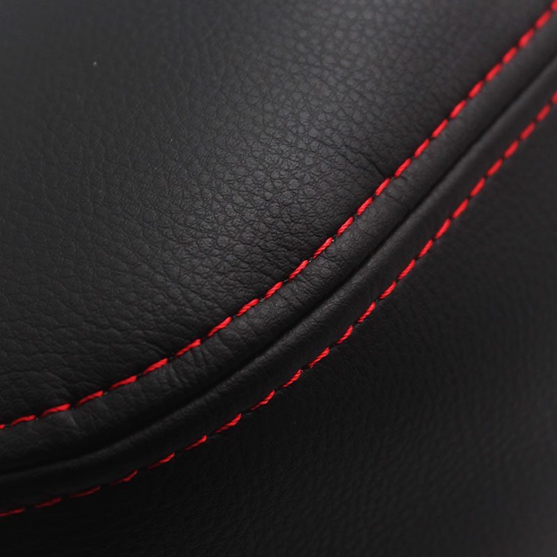 RHD Mềm Mại Da Tay Dành Cho Xe - đánh giá và giá Leather Cleaner Interior