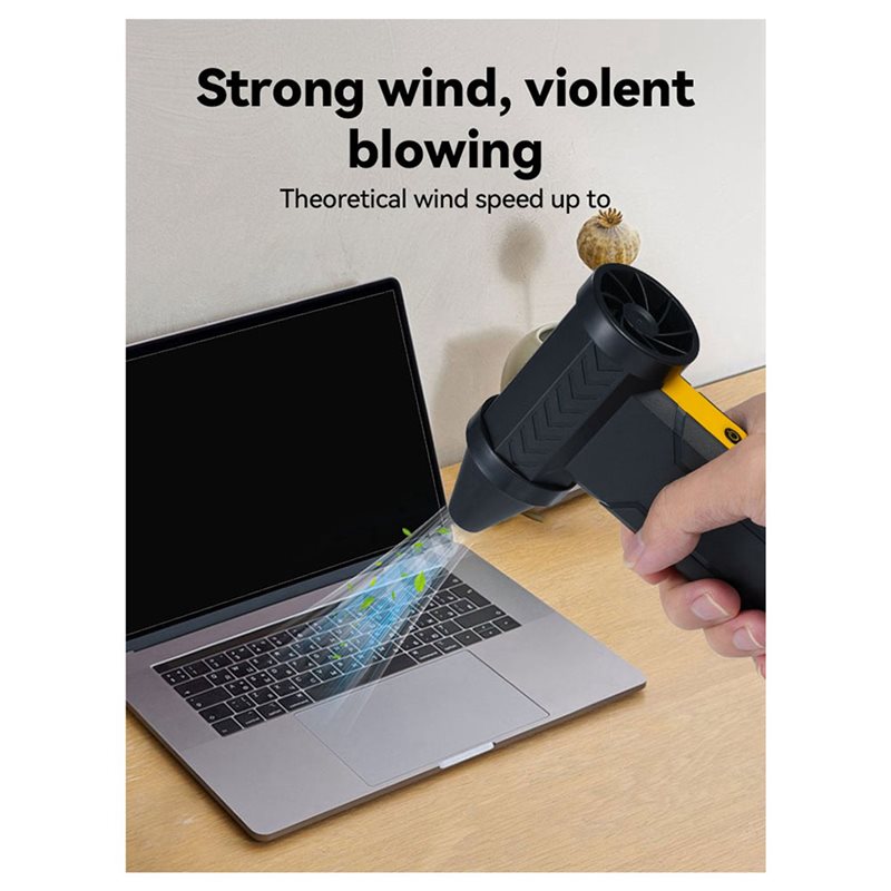 Superior-3X F16 Air Blower 60M - đánh giá và giá Dryer Car Blower
