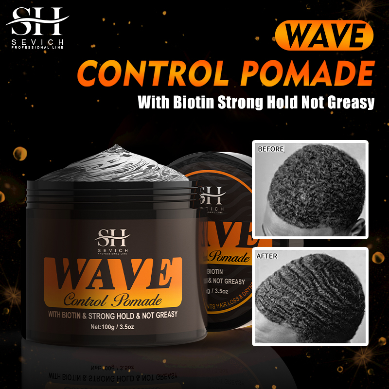 360 Wavy Frizz Control Gel Str - đánh giá và giá Clay Bar Lubricant