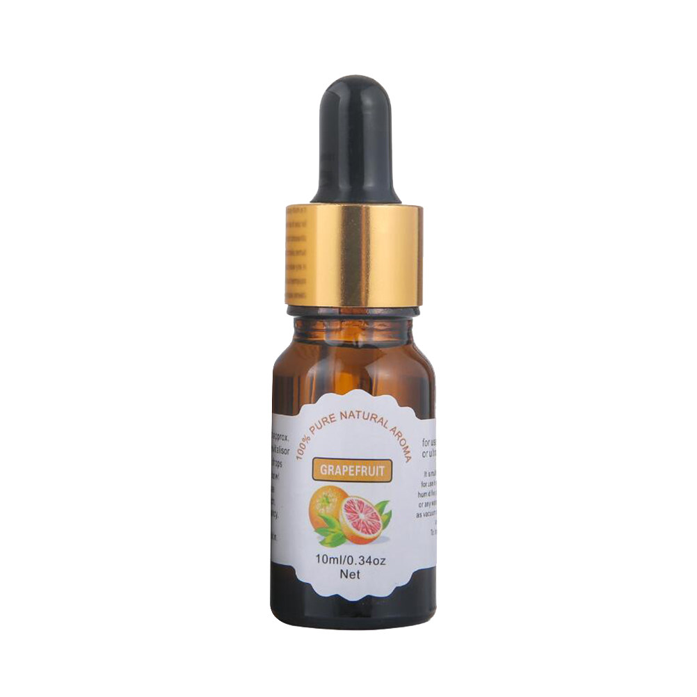 10Ml Water-Soluble Essential O - đánh giá và giá Odor Eliminator Car