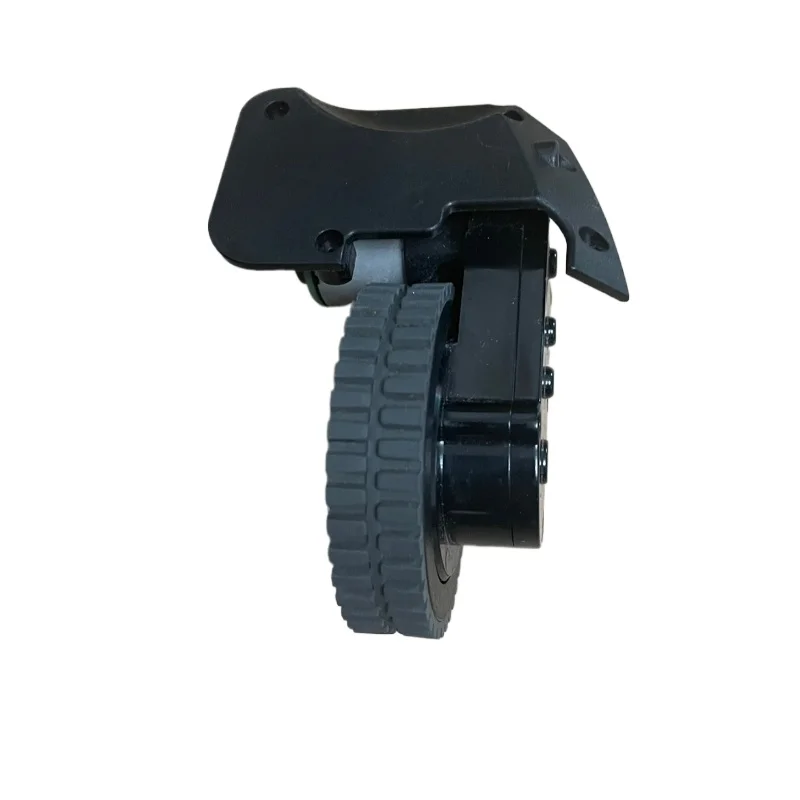 DMH-New Vacuum Cleaner Accesso - đánh giá và giá Wheel Cleaner Alloy