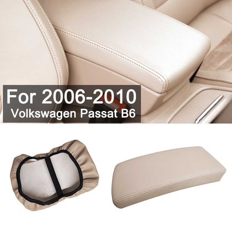 For VW Passat B6 2005 2006 200 - đánh giá và giá Leather Cleaner Interior