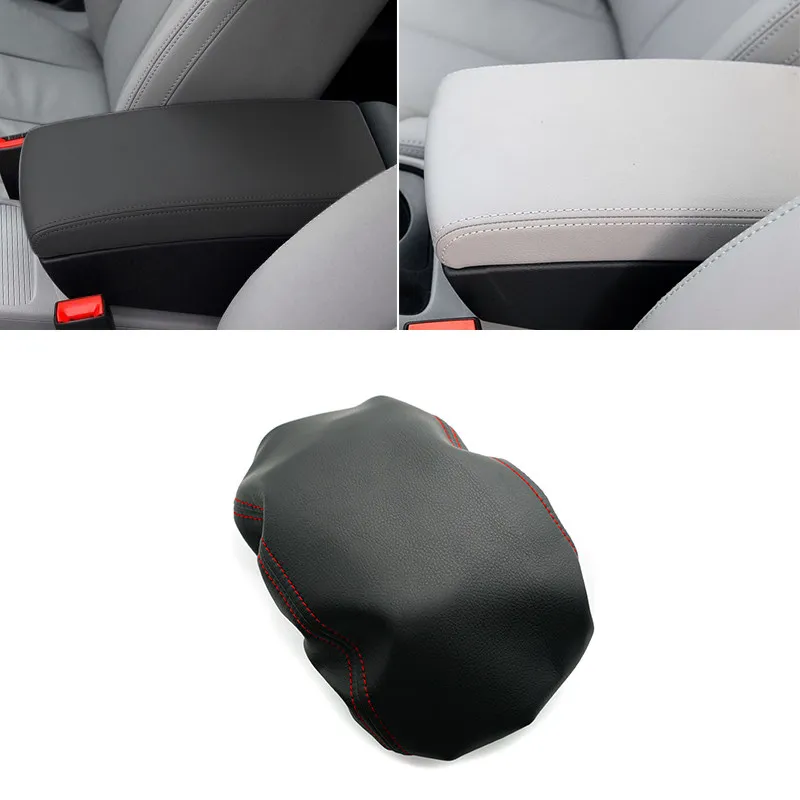 For VW Passat B6 2005 2006 200 - đánh giá và giá Leather Cleaner Interior
