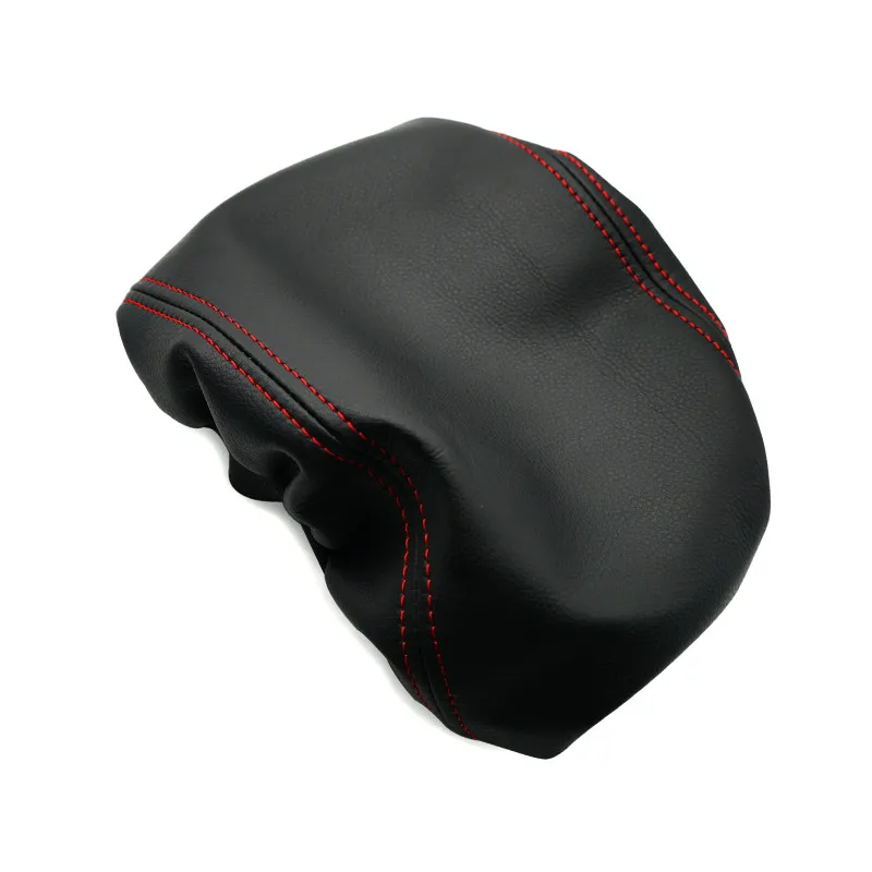 For VW Passat B6 2005 2006 200 - đánh giá và giá Leather Cleaner Interior