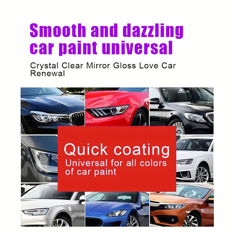 Motorcycle Fuel Tank Ceramic N - đánh giá và giá Car Wax Ceramic Coating