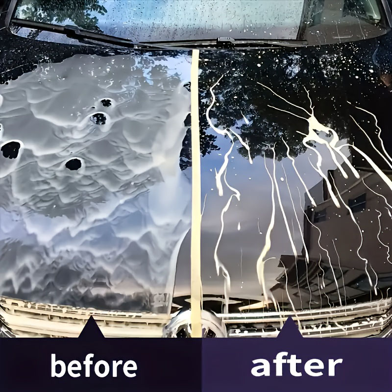 Motorcycle Fuel Tank Ceramic N - đánh giá và giá Car Wax Ceramic Coating