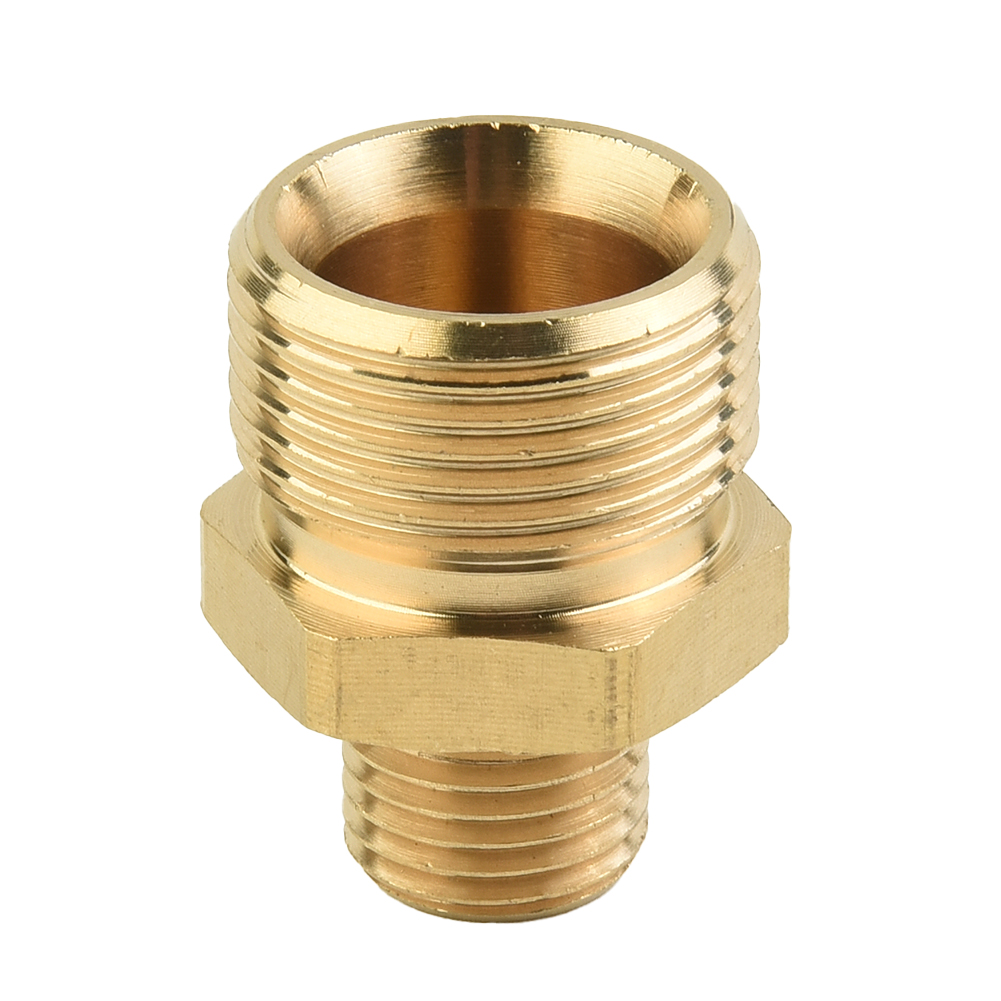 Drision Male M22 To 1/4 Inch T - đánh giá và giá Car Shampoo Ph