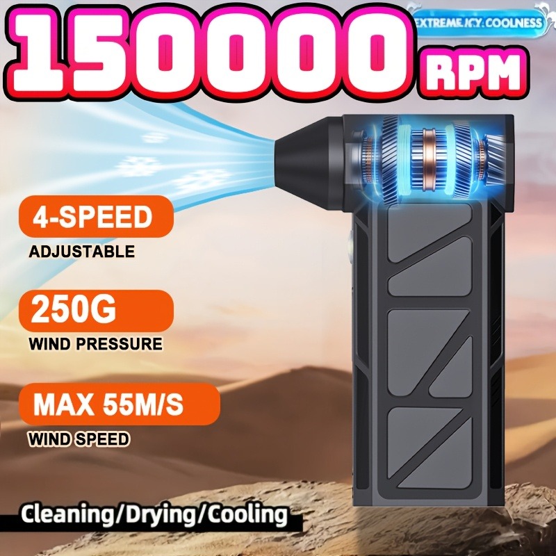 Blower for Car Cleaning Compre - đánh giá và giá Dryer Car Blower