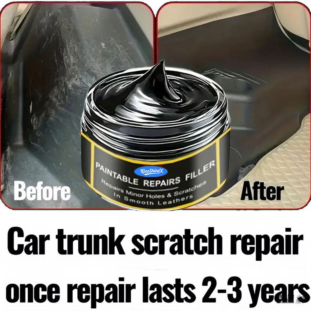 Car Steering Wheel Restoration - đánh giá và giá Leather Cleaner Interior