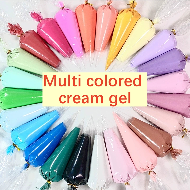 100g Cream Gel Phone Case Crea - đánh giá và giá Clay Bar Lubricant