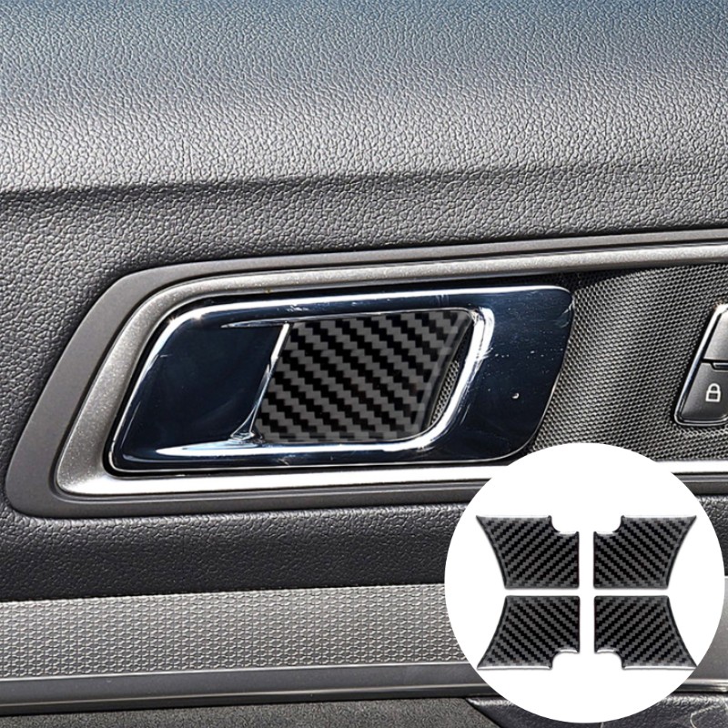 For Ford Explorer 2013-2019 Ca - đánh giá và giá Interior Detailing Kit