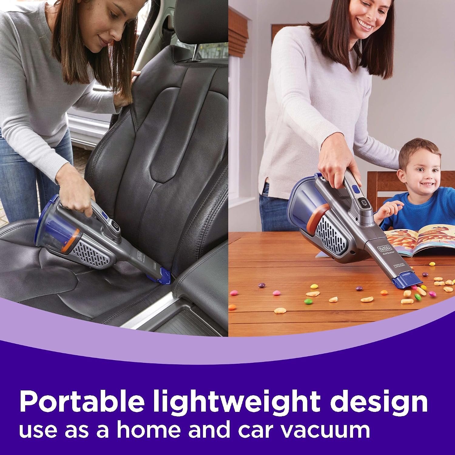 Rechargeable Cordless Pet Spec - đánh giá và giá Car Cleaning Brush