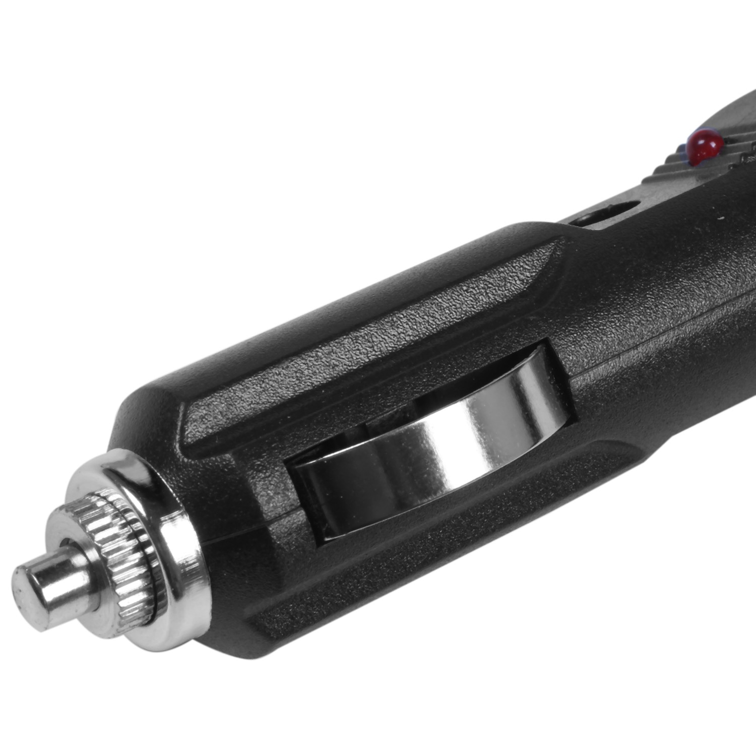 Stable-Ozone Generator Car 12V - đánh giá và giá Odor Eliminator Car