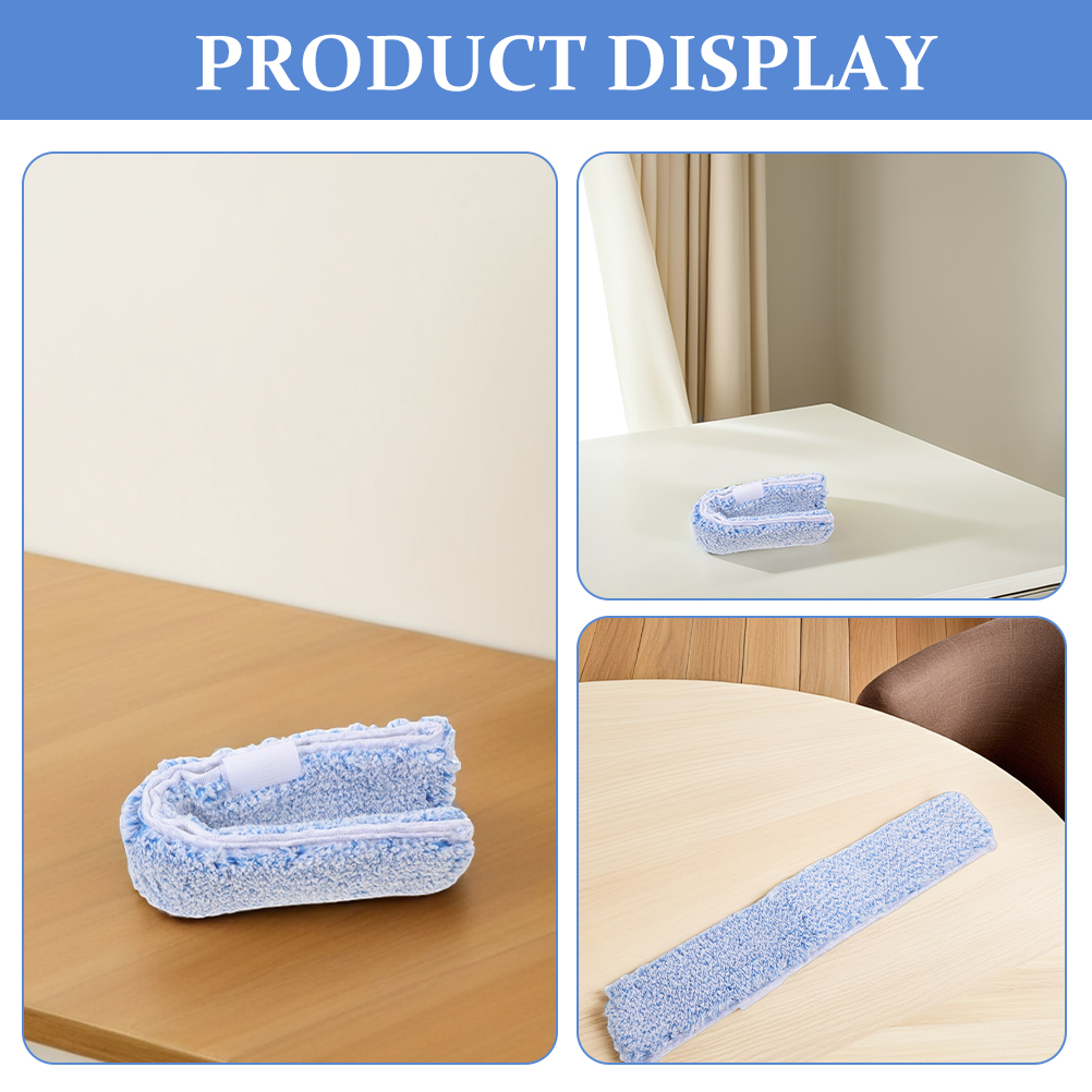 2pcs Window Cleaner Replacemen - đánh giá và giá Glass Cleaner Streak