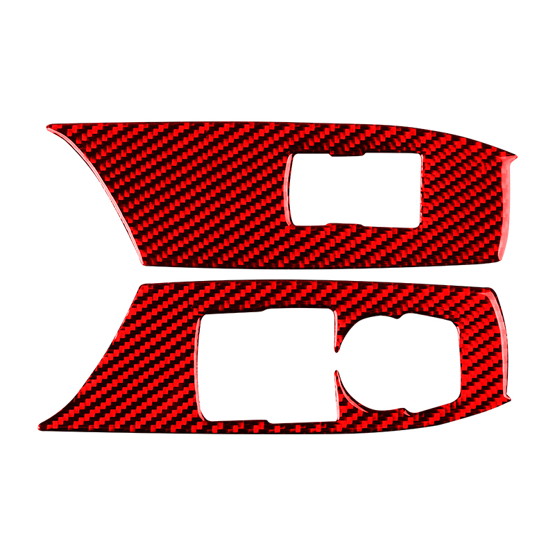 For Chevrolet Camaro 2017-2022 - đánh giá và giá Interior Detailing Kit