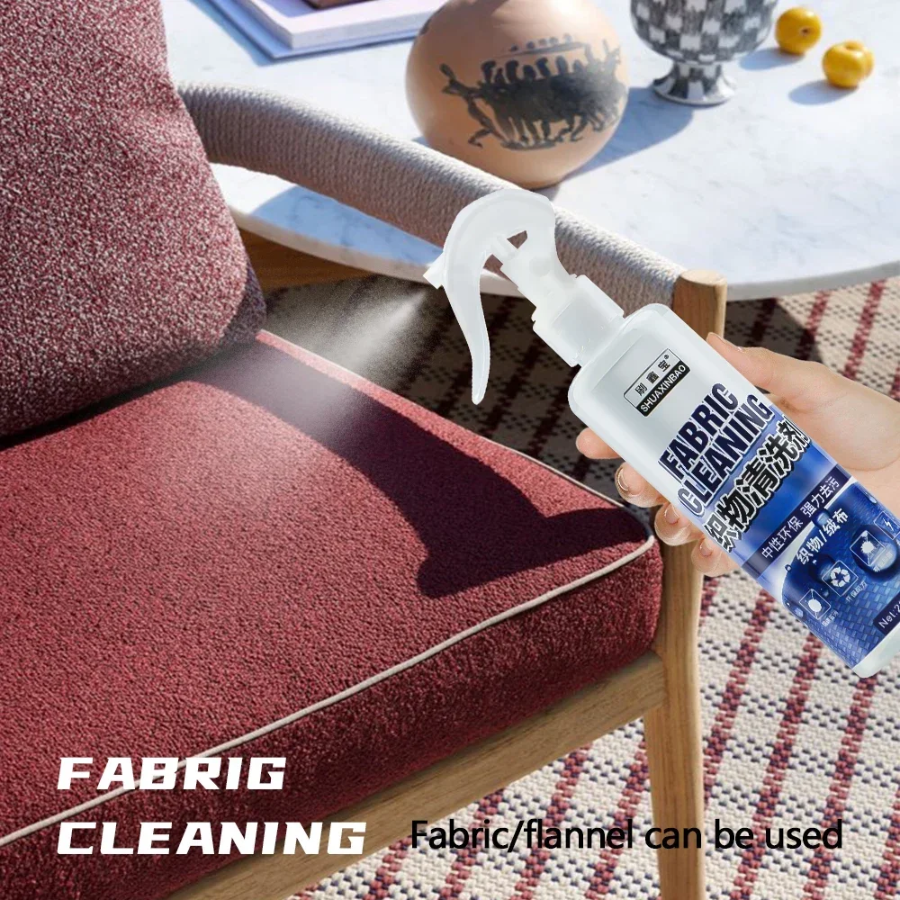 Car Interior Cleaning Agent Ce - đánh giá và giá Seat Cleaner Fabric