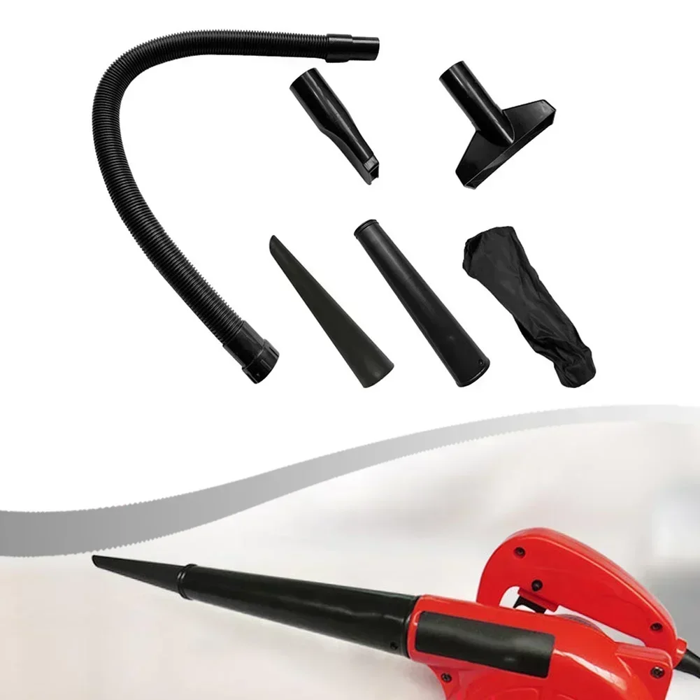 ABS Blower Hose Kit Hose Assem - đánh giá và giá Dryer Car Blower