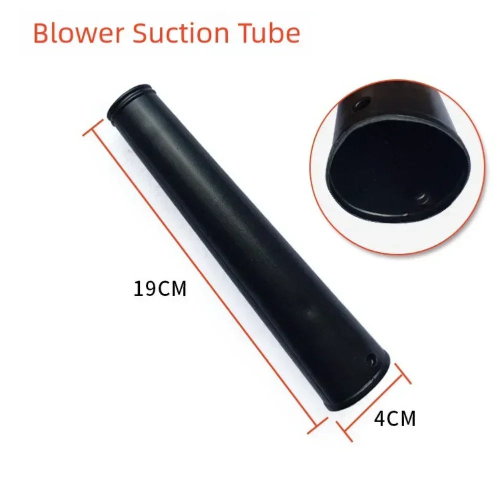 ABS Blower Hose Kit Hose Assem - đánh giá và giá Dryer Car Blower