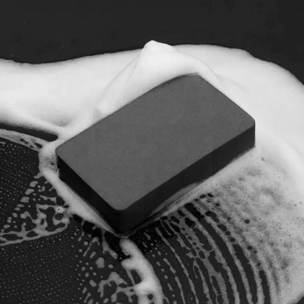 1-3Pcs Car Clay Bar Pad Sponge - đánh giá và giá Clay Bar Lubricant