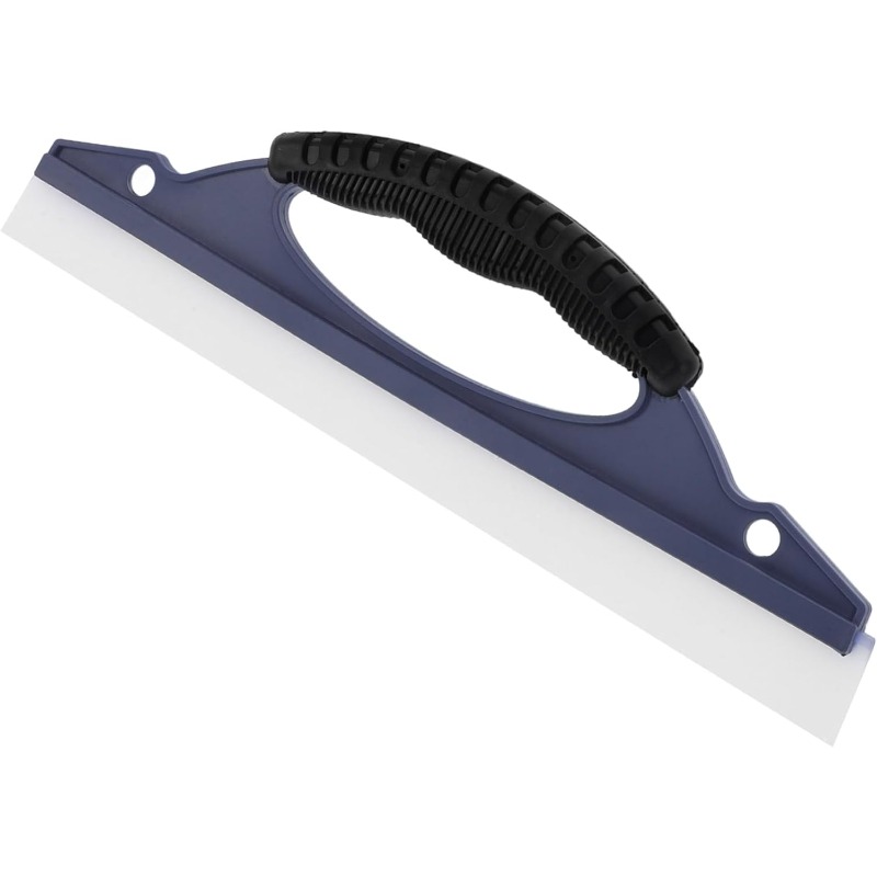 Portable Car Wiper Silicone Wa - đánh giá và giá Glass Cleaner Streak